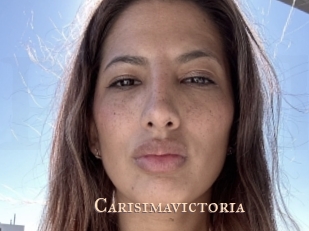 Carisimavictoria
