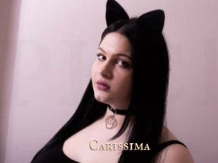 Carissima