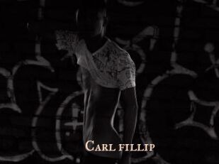 Carl_fillip