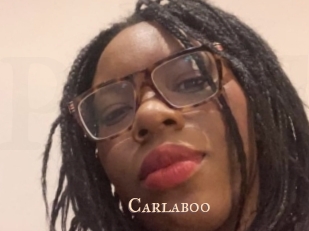 Carlaboo