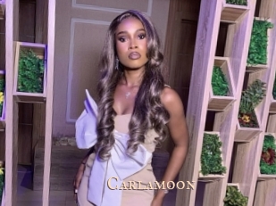Carlamoon