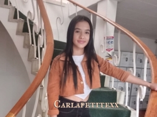Carlapetitexx