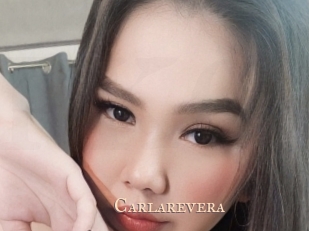 Carlarevera