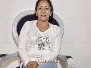Carlasds