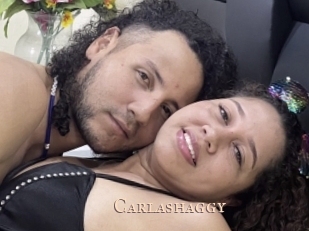 Carlashaggy
