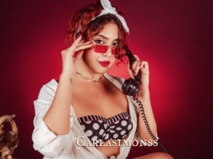 Carlasimonss
