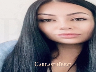 Carlasthepyi