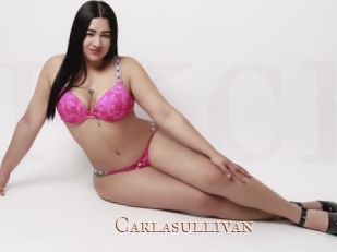 Carlasullivan