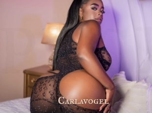 Carlavogel
