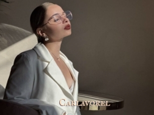 Carlavorel