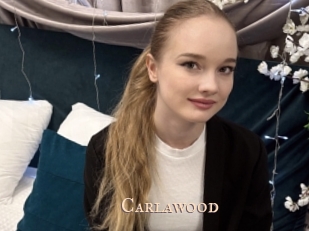 Carlawood