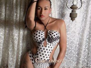 Carlawoow