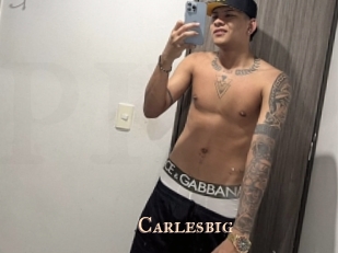 Carlesbig