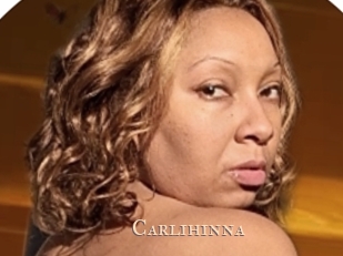 Carlihinna