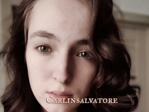 Carlinsalvatore
