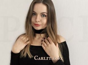 Carlitarox