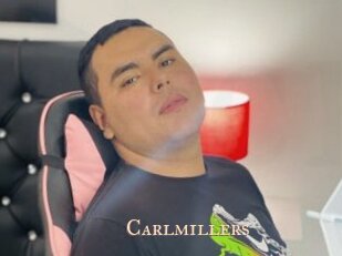 Carlmillers