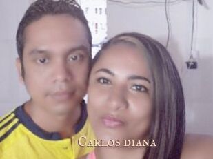 Carlos_diana