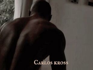 Carlos_kross
