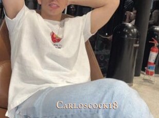 Carloscock18