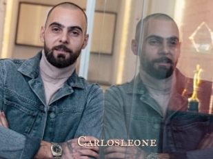 Carlosleone