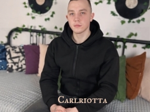 Carlriotta
