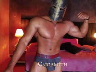 Carlsmith