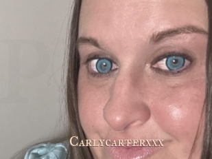 Carlycarterxxx