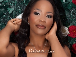 Carmelclak