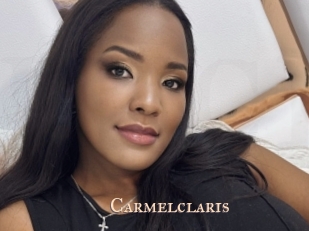 Carmelclaris