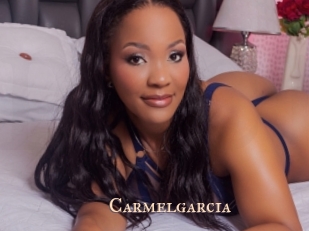 Carmelgarcia