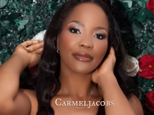 Carmeljacobs