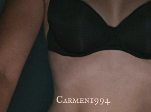 Carmen1994