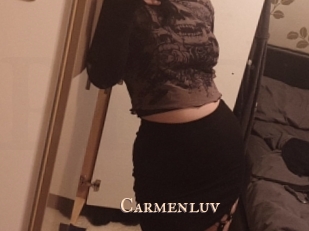 Carmenluv