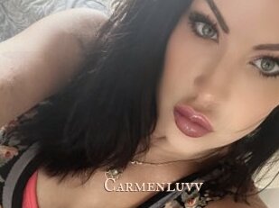 Carmenluvv