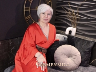 Carmenmill