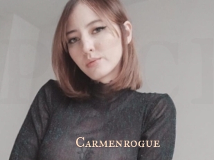 Carmenrogue