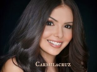 Carmilacruz