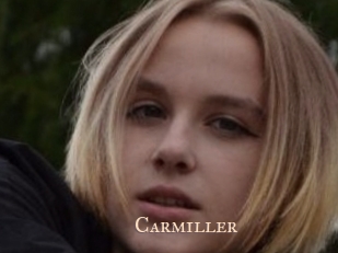 Carmiller