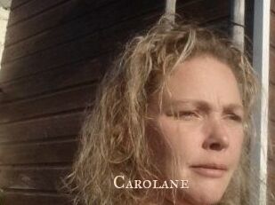 Carolane