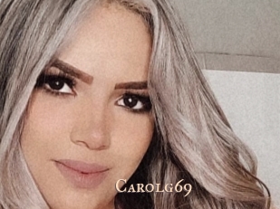 Carolg69