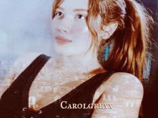 Carolgreyx