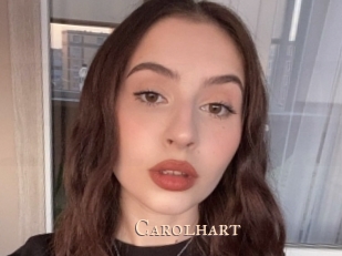 Carolhart