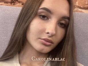 Carolinablac