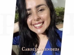 Carolinamendezs