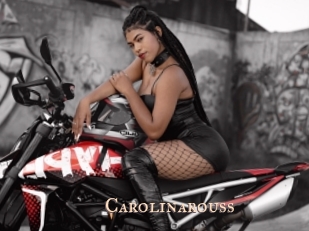 Carolinarouss