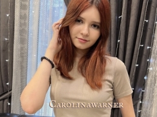 Carolinawarner