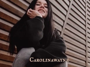 Carolinawayne
