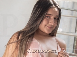 Carolinaweil