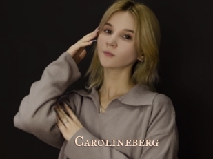 Carolineberg